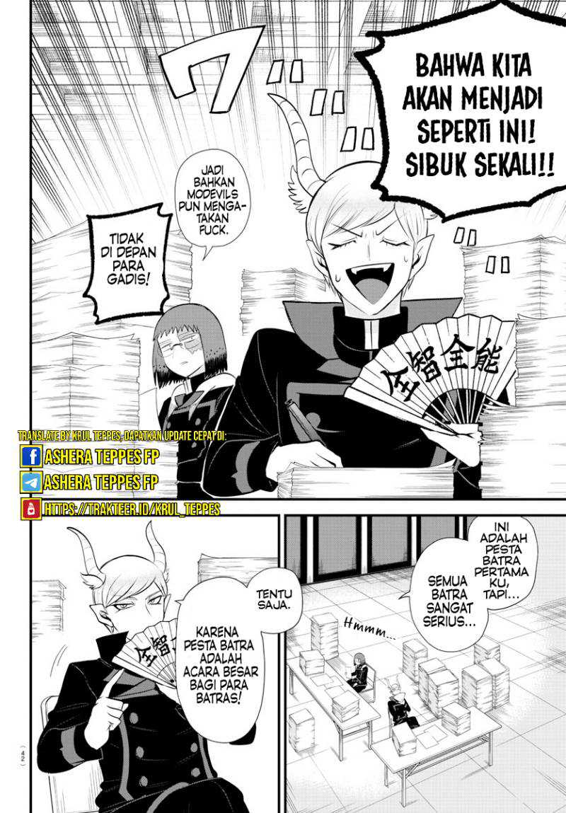 Chapter 331 - halaman 4