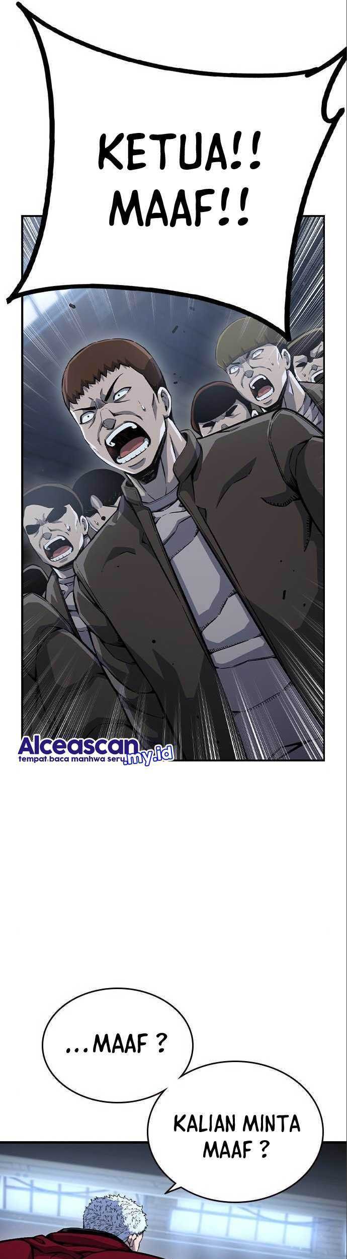 Chapter 73 - halaman 51