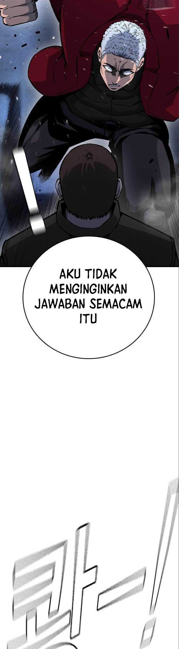 Chapter 73 - halaman 53