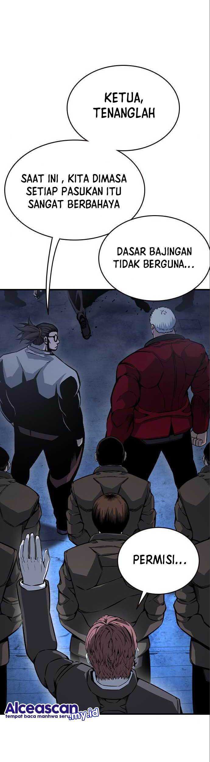 Chapter 73 - halaman 57