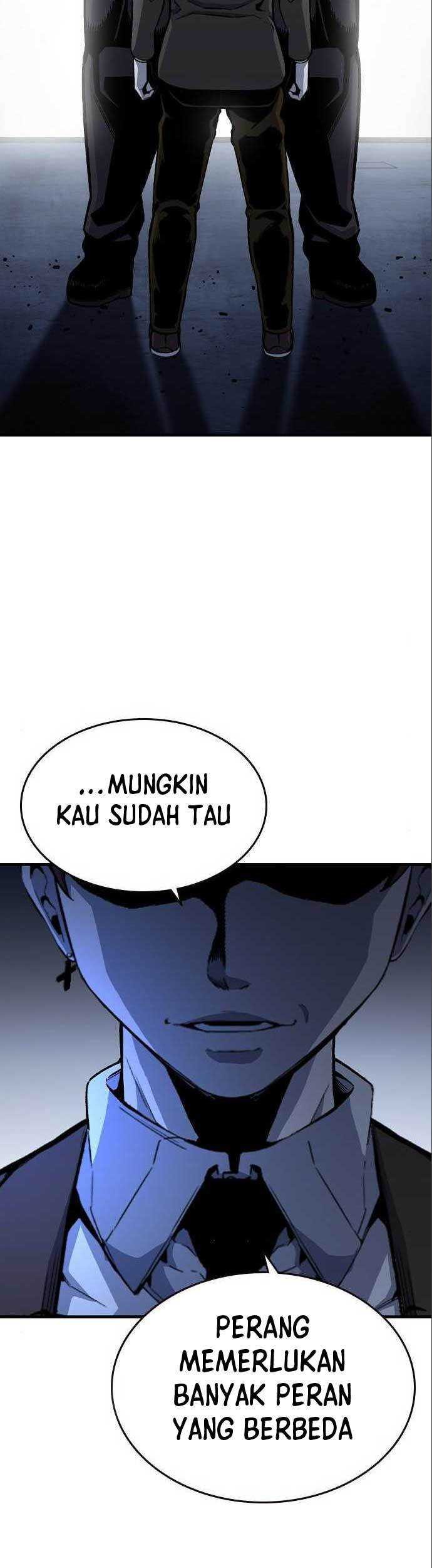 Chapter 73 - halaman 60