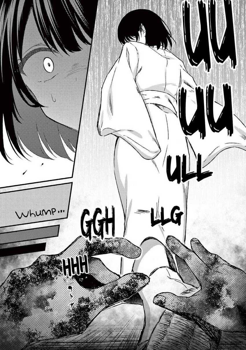 Chapter 40 - halaman 11