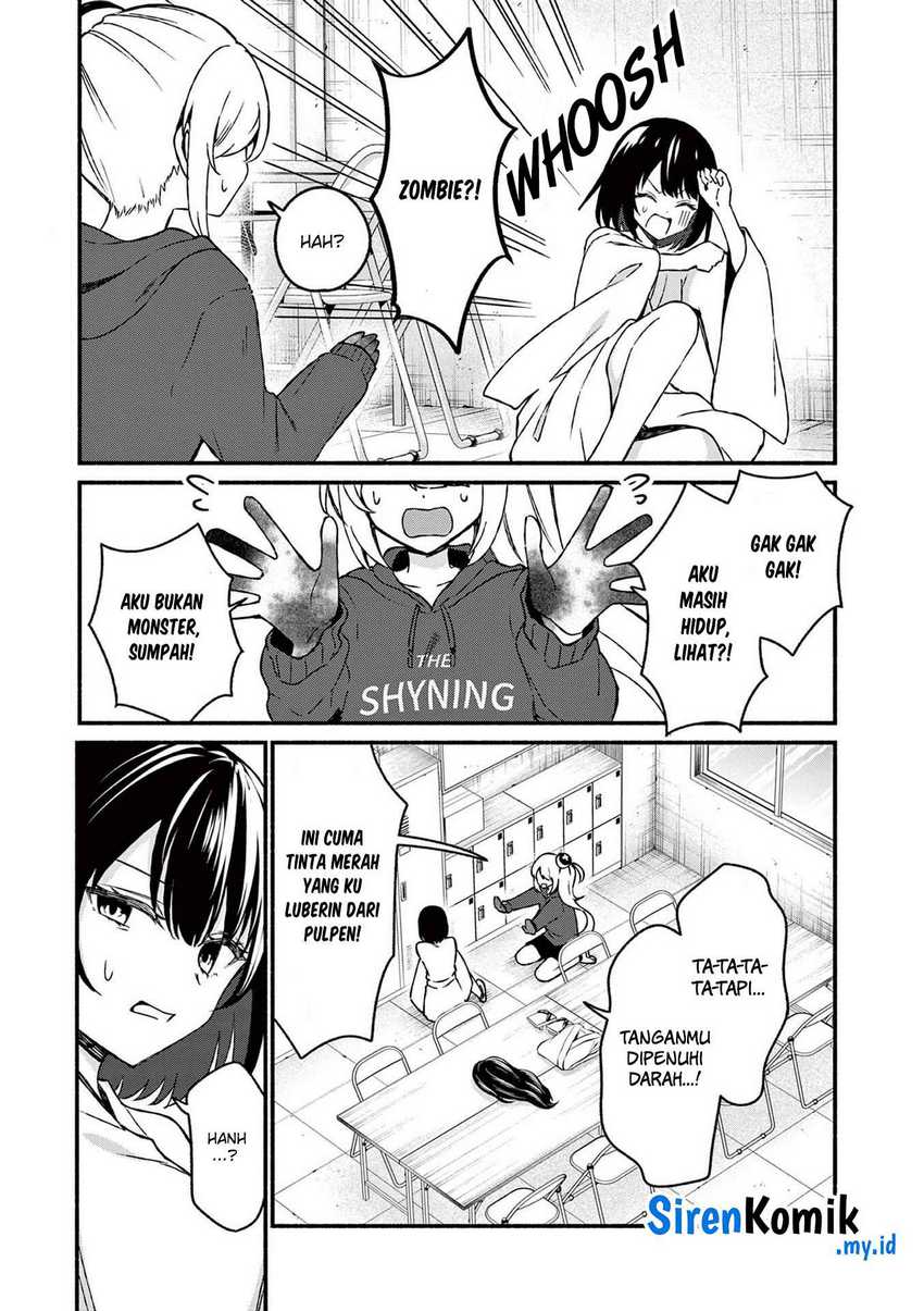 Chapter 40 - halaman 13