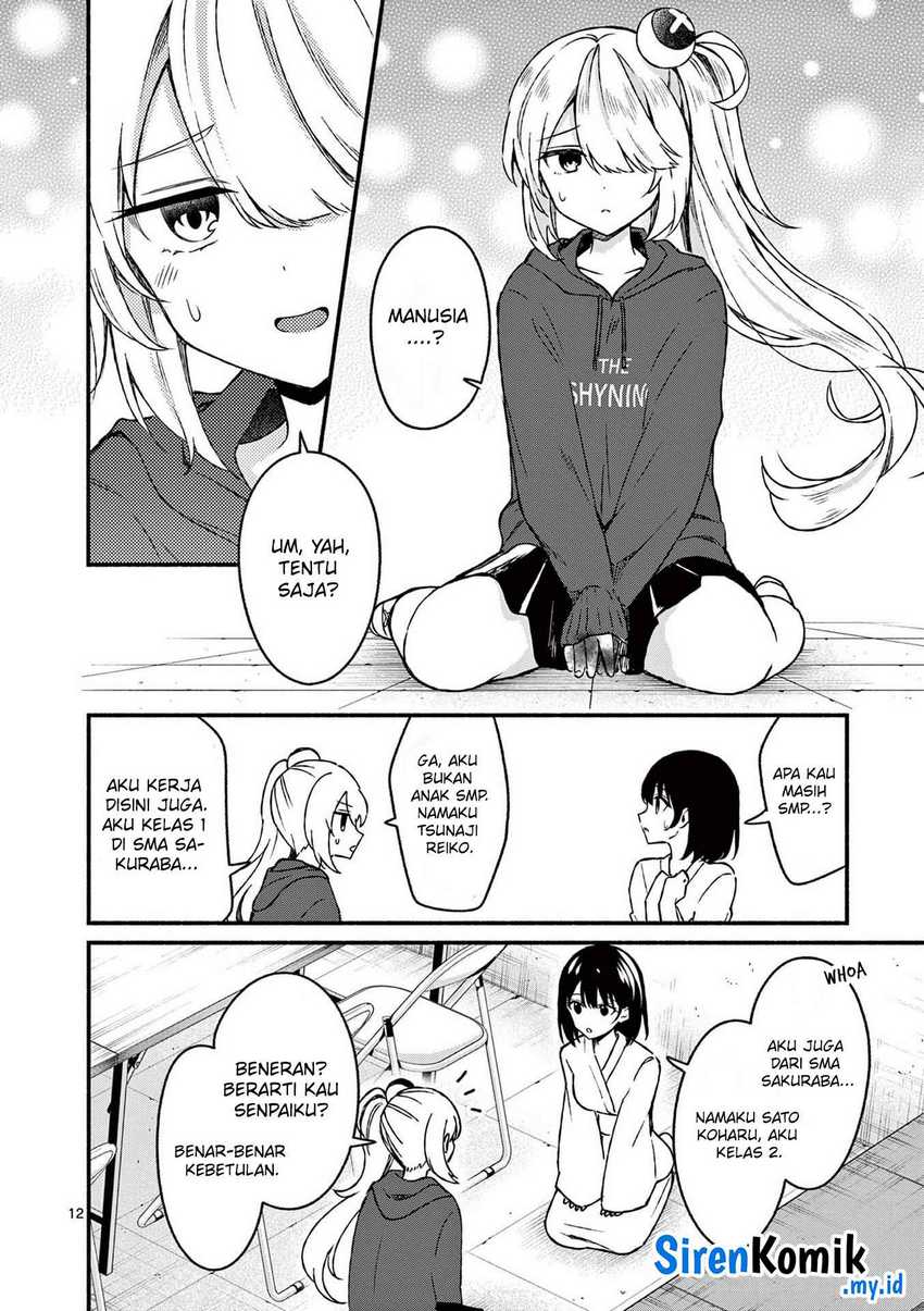 Chapter 40 - halaman 14