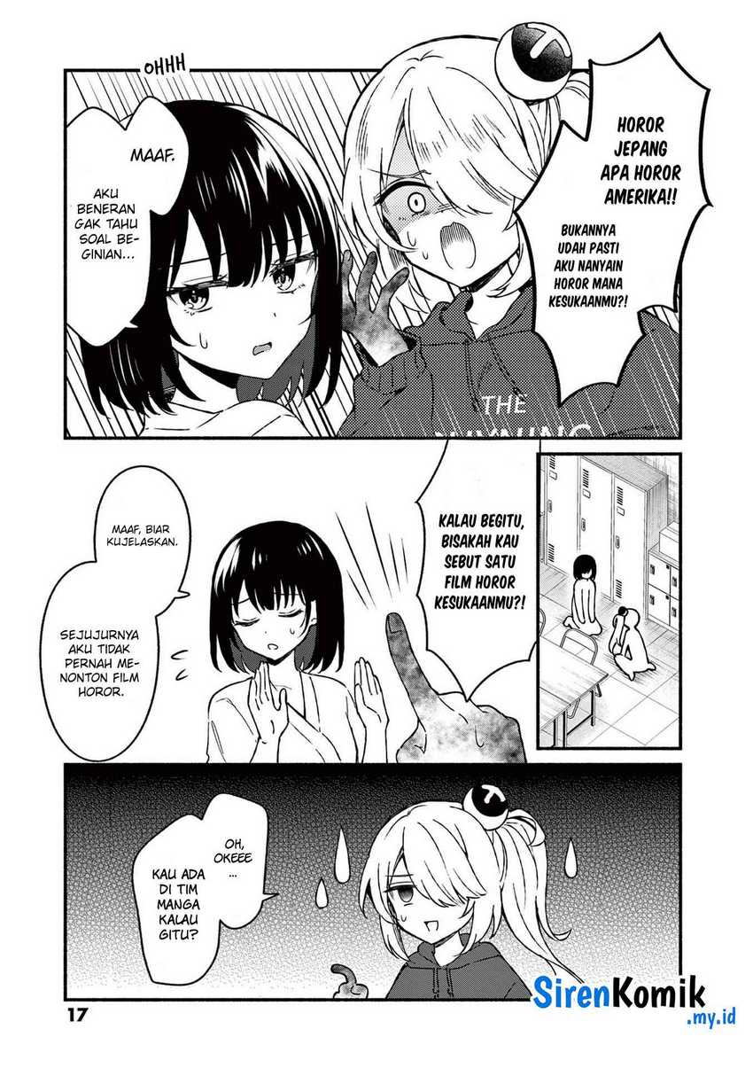 Chapter 40 - halaman 17