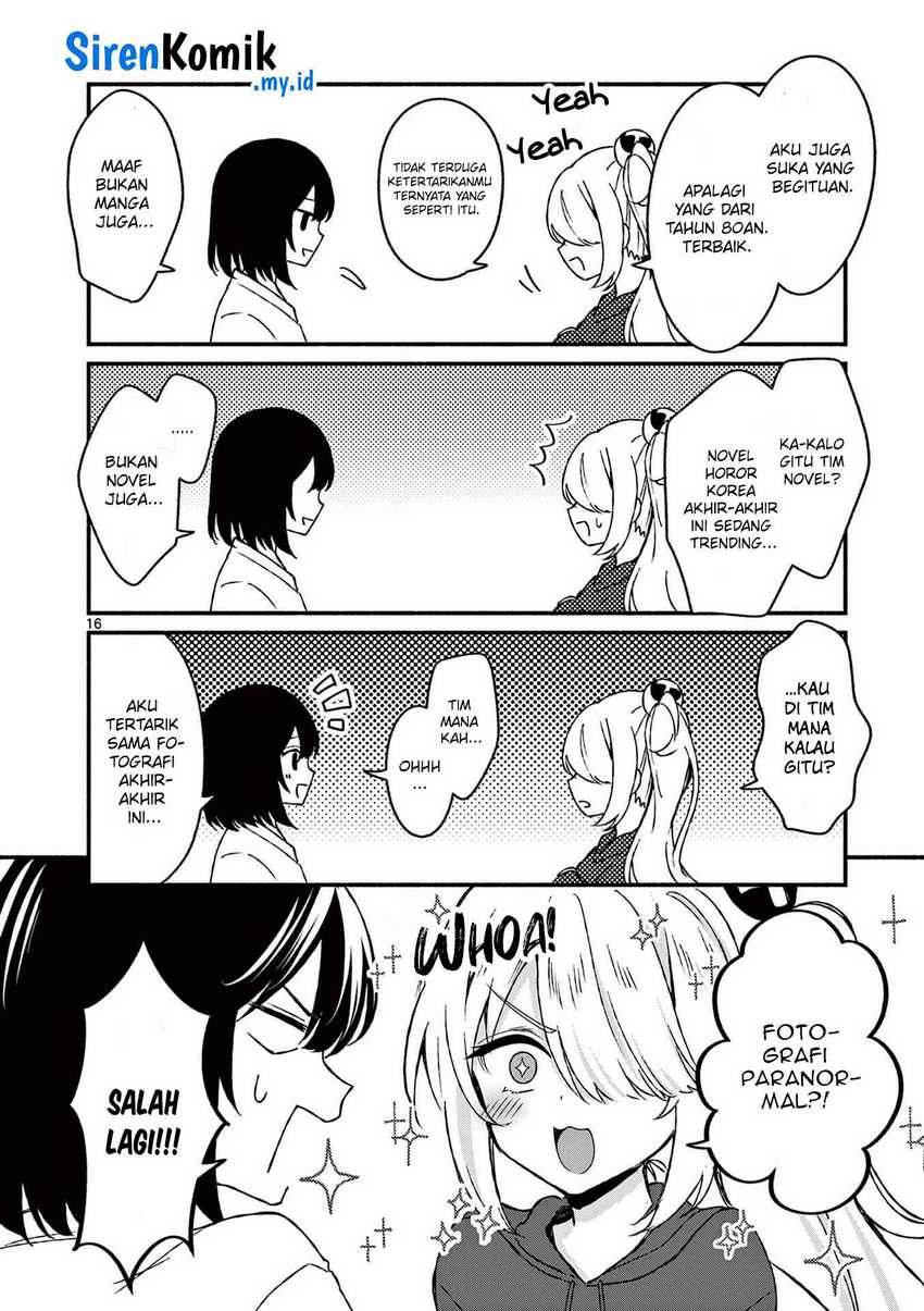 Chapter 40 - halaman 18