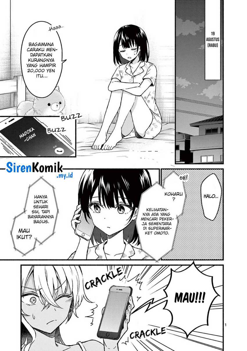 Chapter 40 - halaman 3