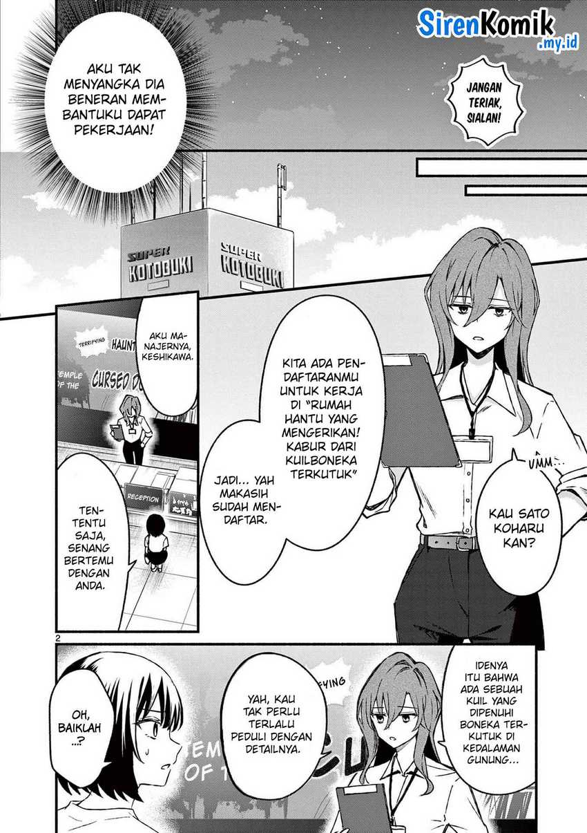 Chapter 40 - halaman 4