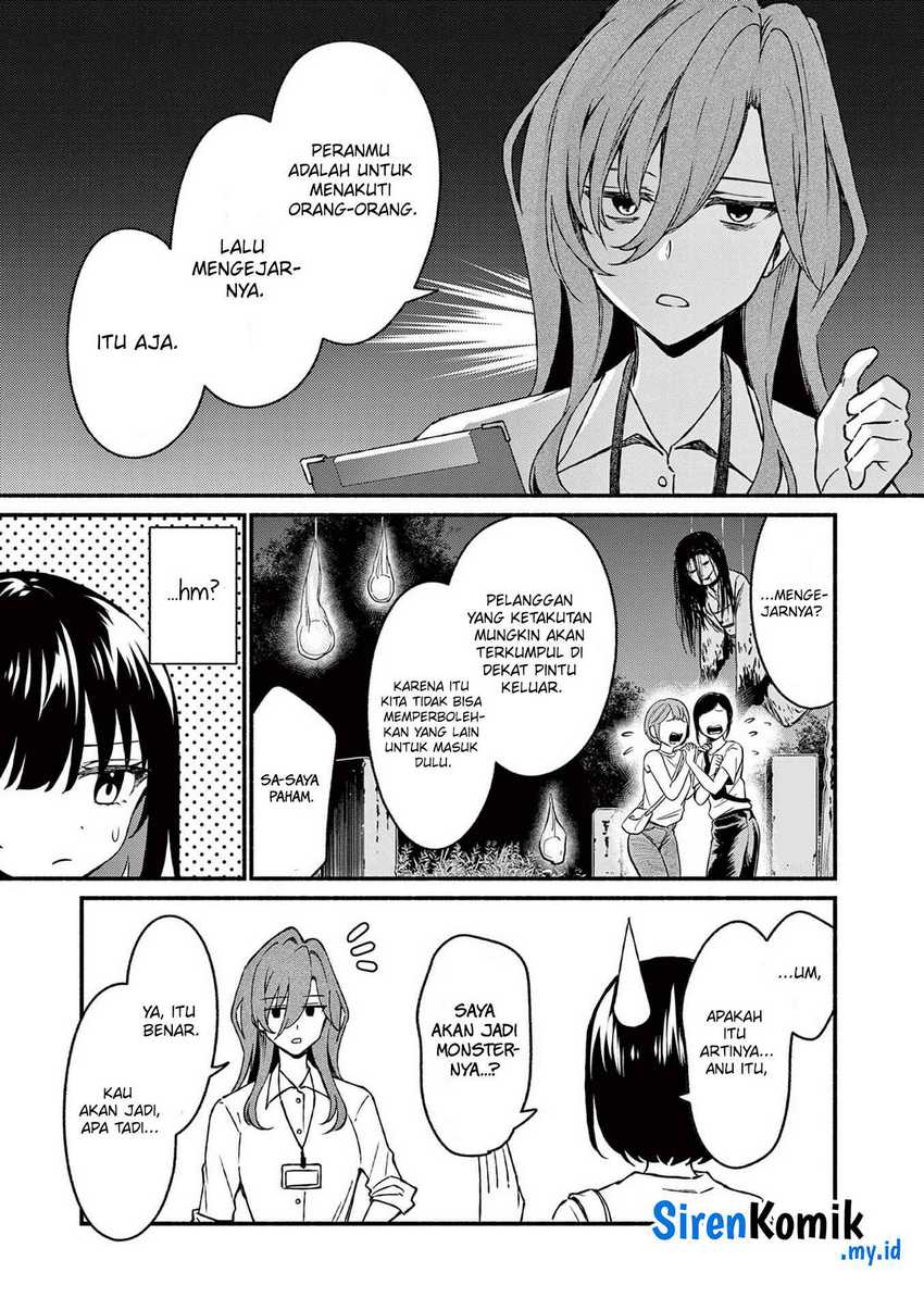 Chapter 40 - halaman 5
