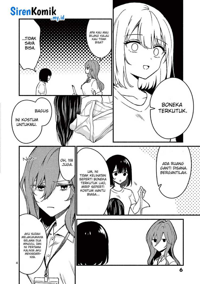 Chapter 40 - halaman 6