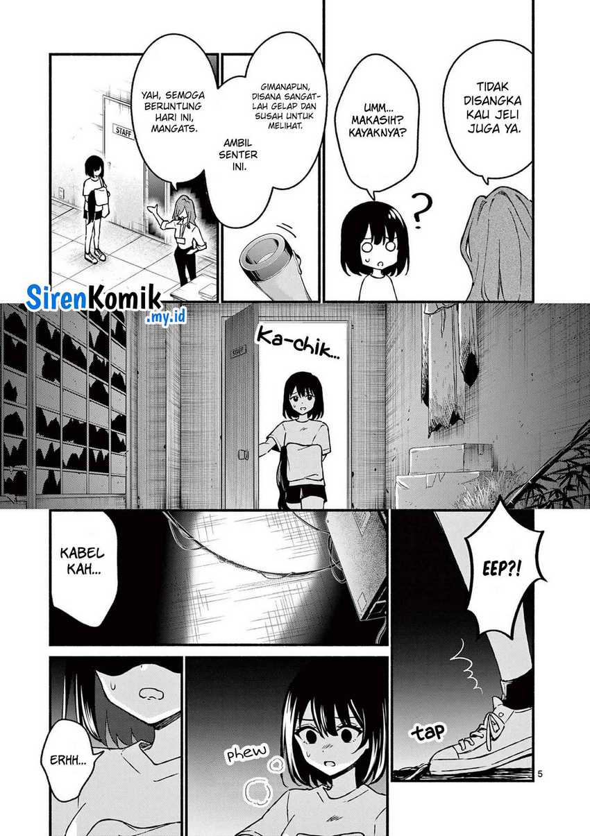 Chapter 40 - halaman 7