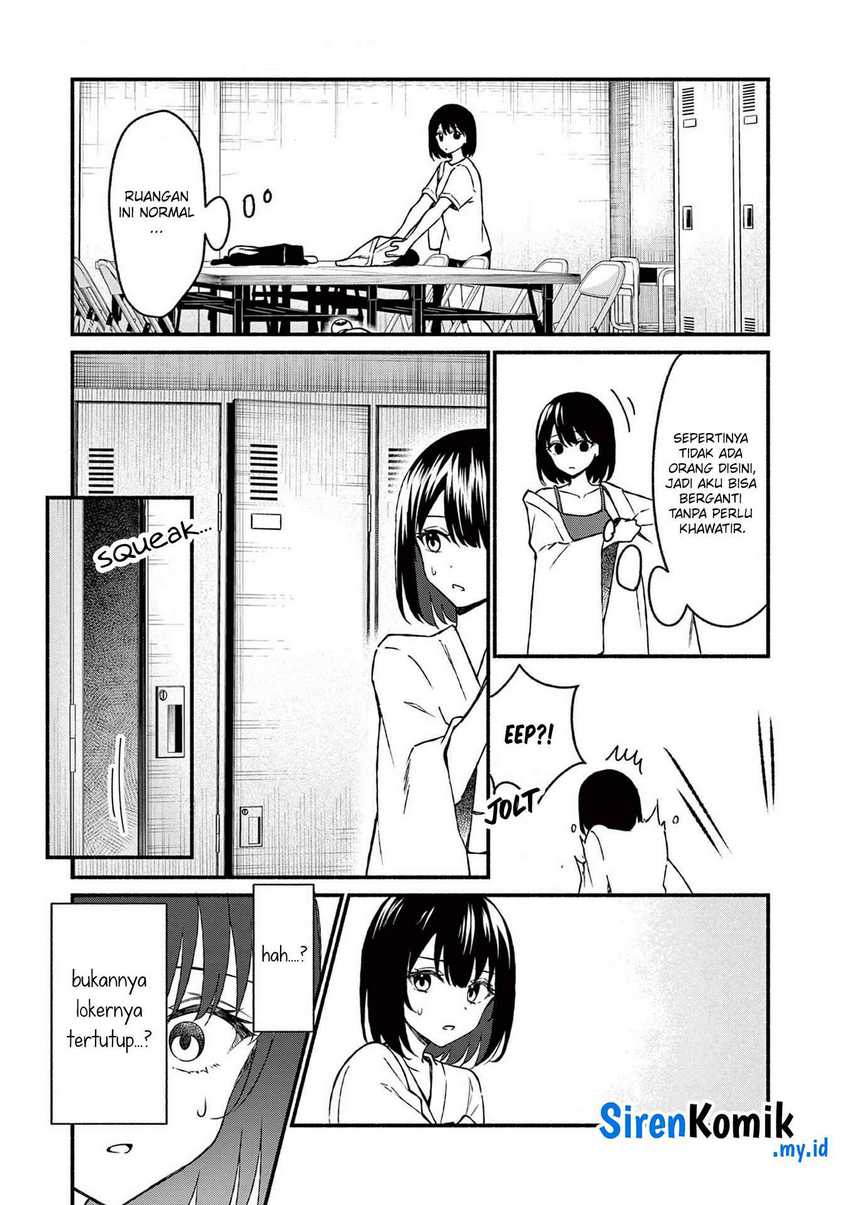 Chapter 40 - halaman 9