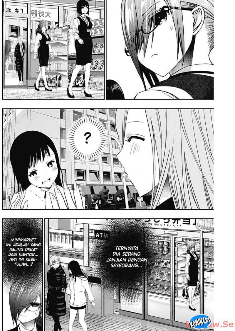 Chapter 87 - halaman 4