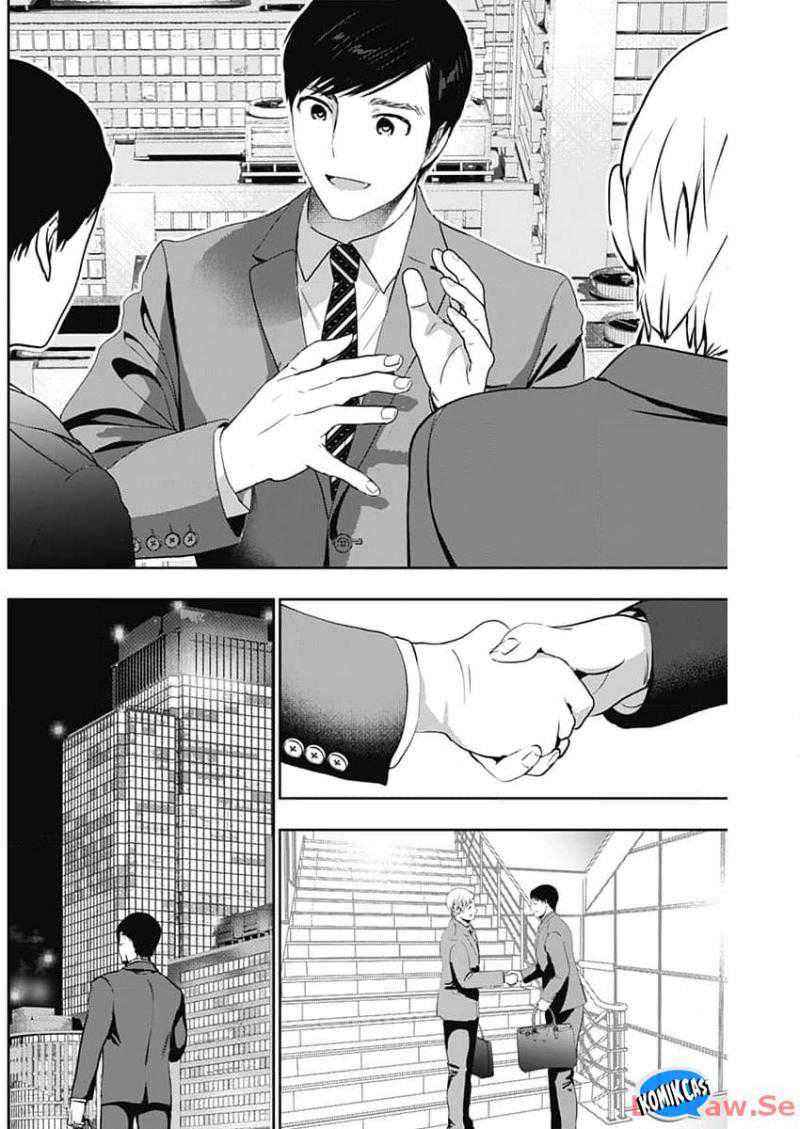 Chapter 87 - halaman 6