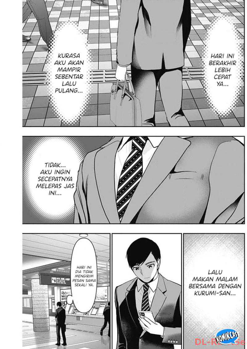 Chapter 87 - halaman 7