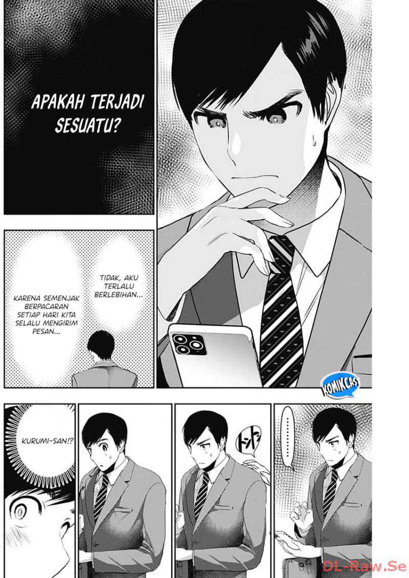 Chapter 87 - halaman 8