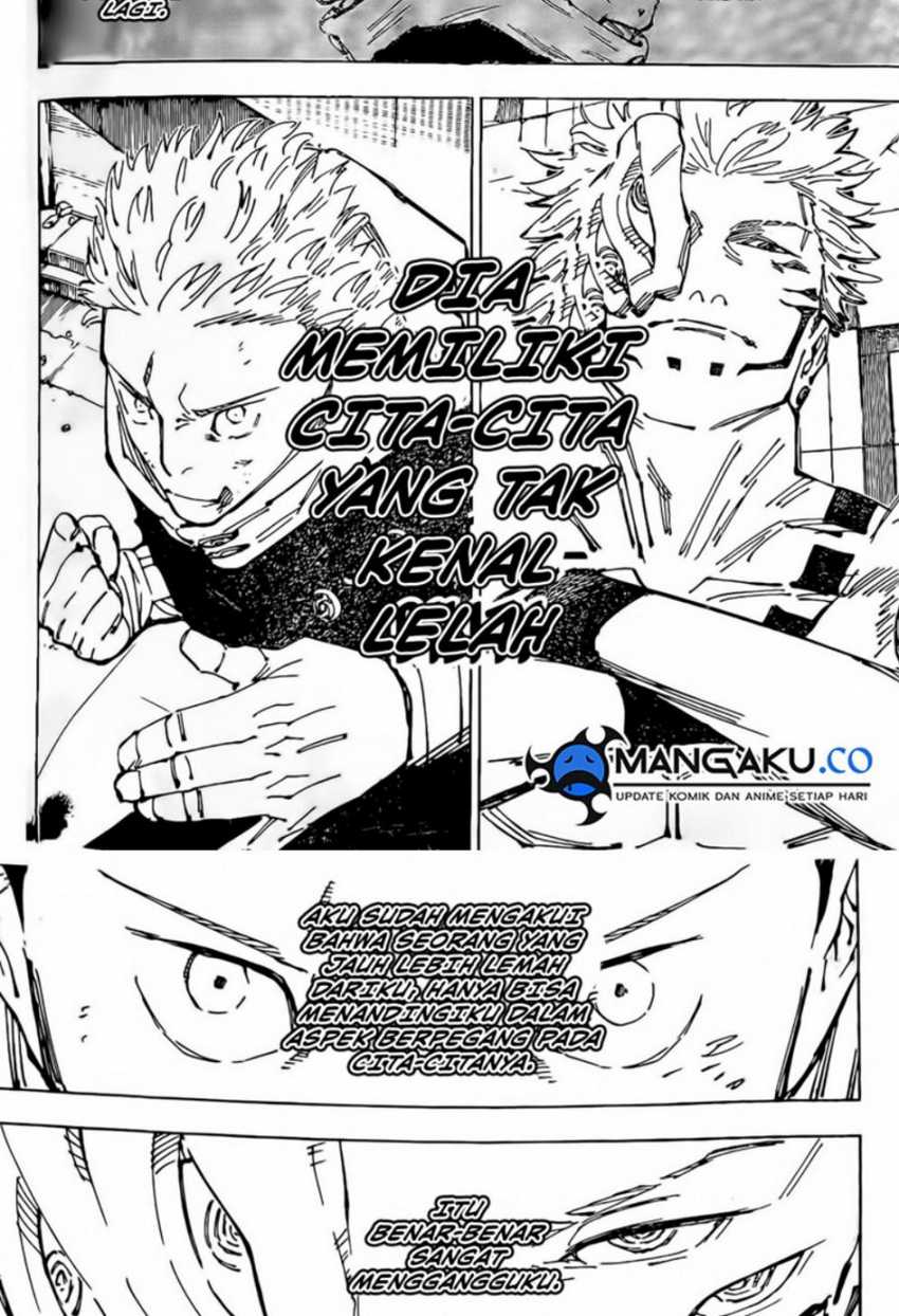 Chapter 248 - halaman 12