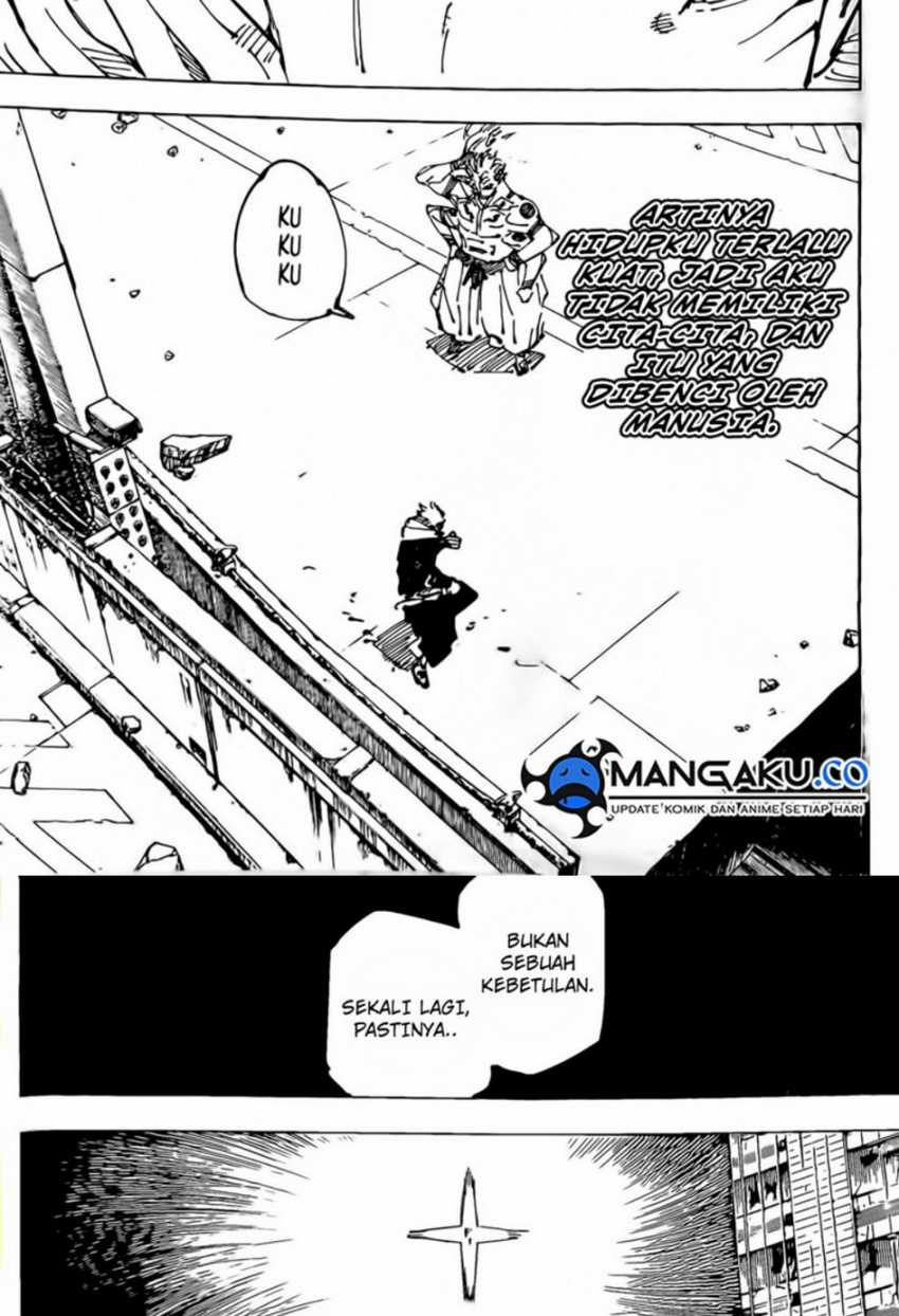 Chapter 248 - halaman 13