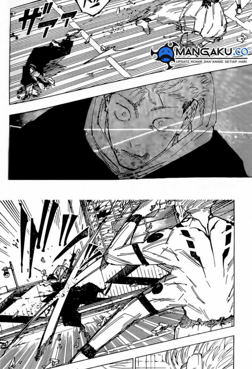 Chapter 248 - halaman 4