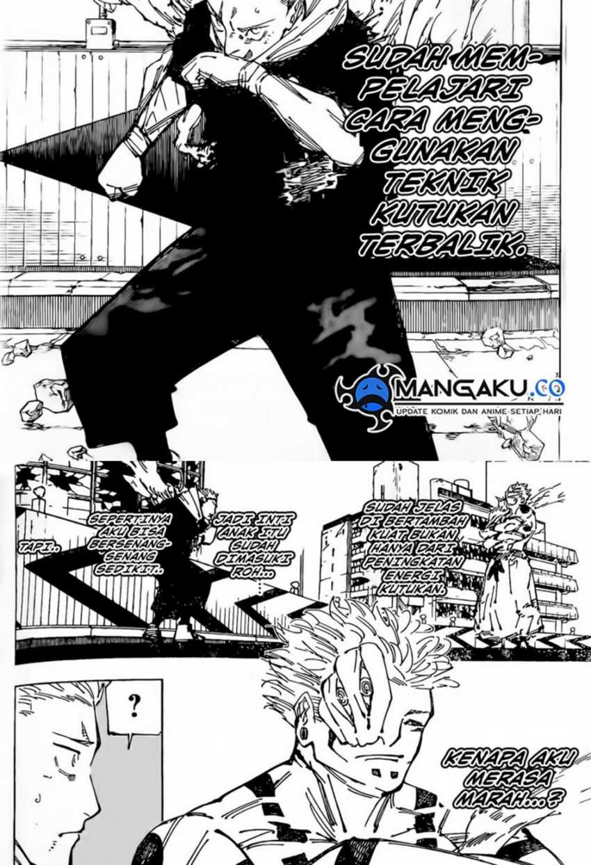 Chapter 248 - halaman 7