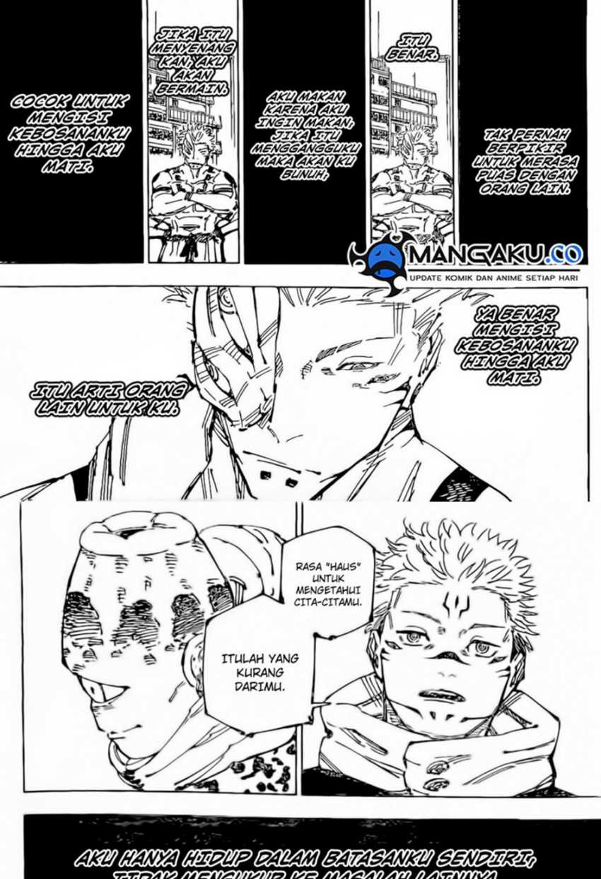 Chapter 248 - halaman 9