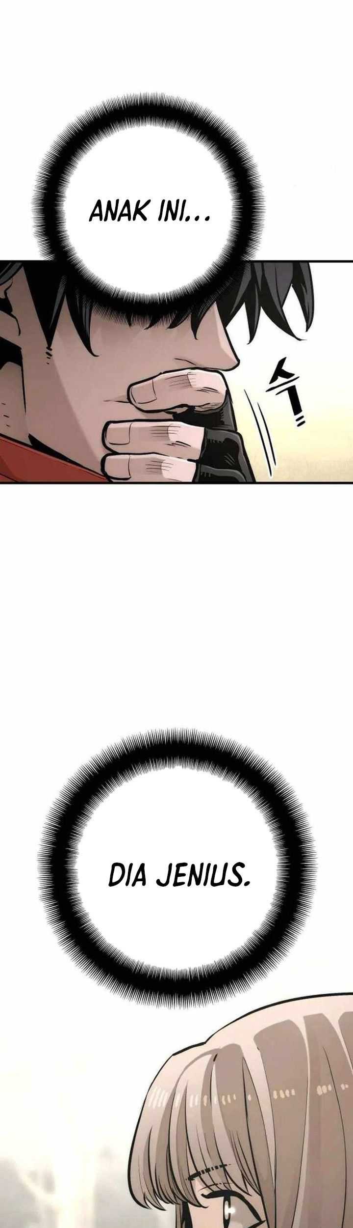 Chapter 97 - halaman 19
