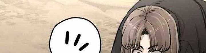 Chapter 97 - halaman 24