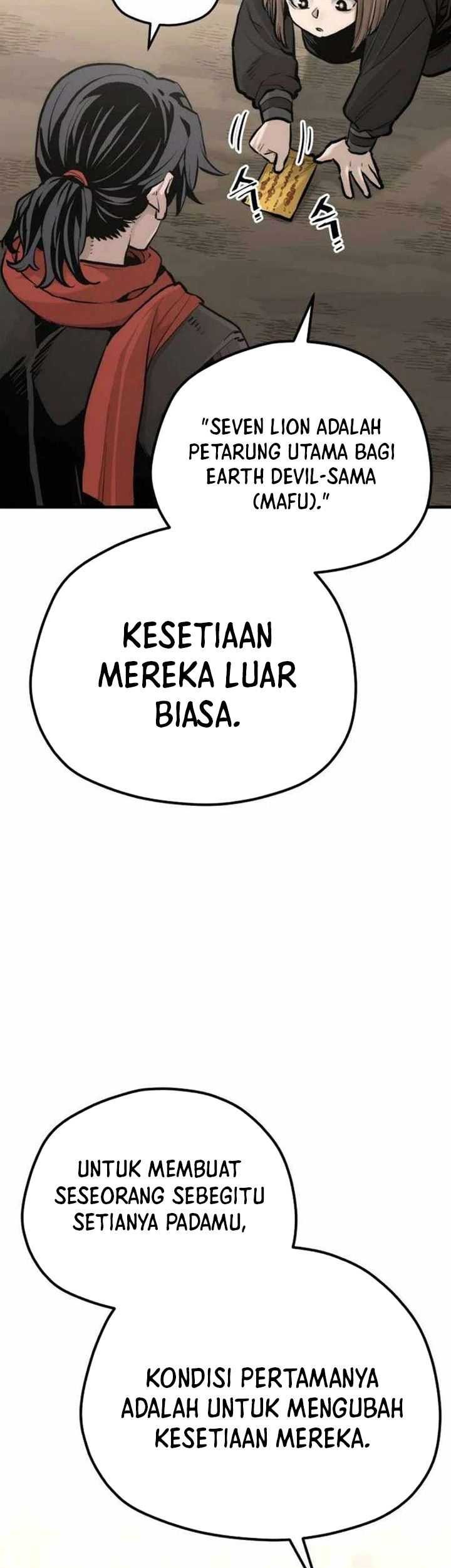 Chapter 97 - halaman 25