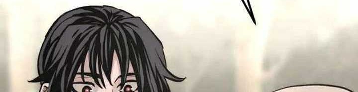 Chapter 97 - halaman 26