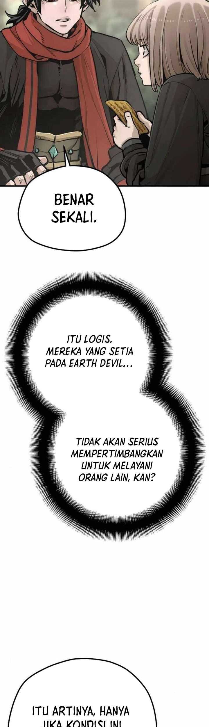 Chapter 97 - halaman 27