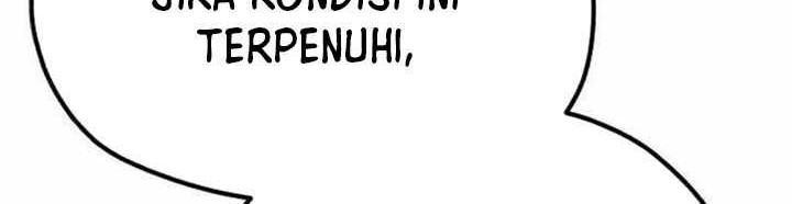 Chapter 97 - halaman 28