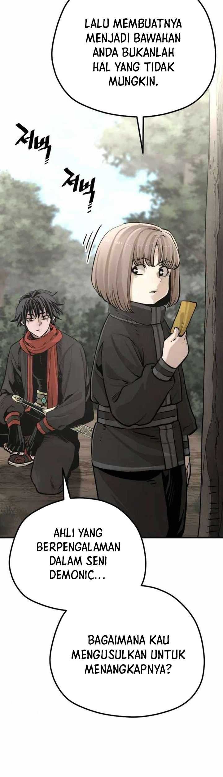 Chapter 97 - halaman 29