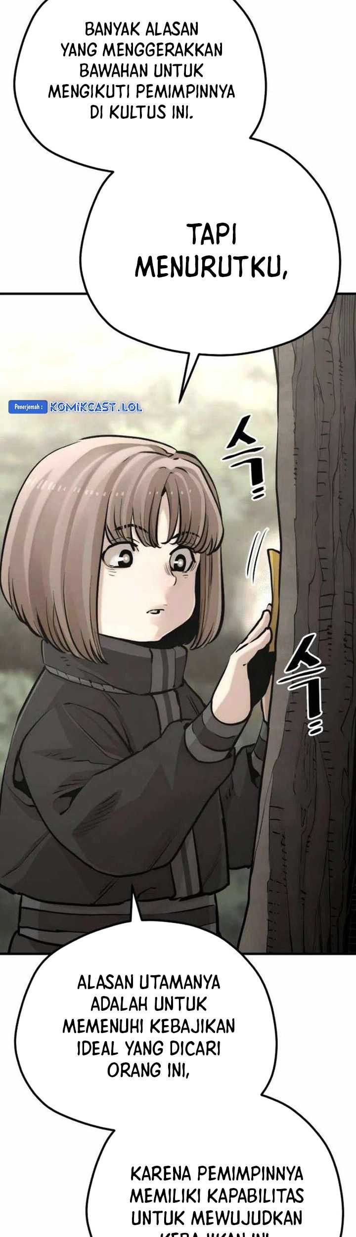 Chapter 97 - halaman 31