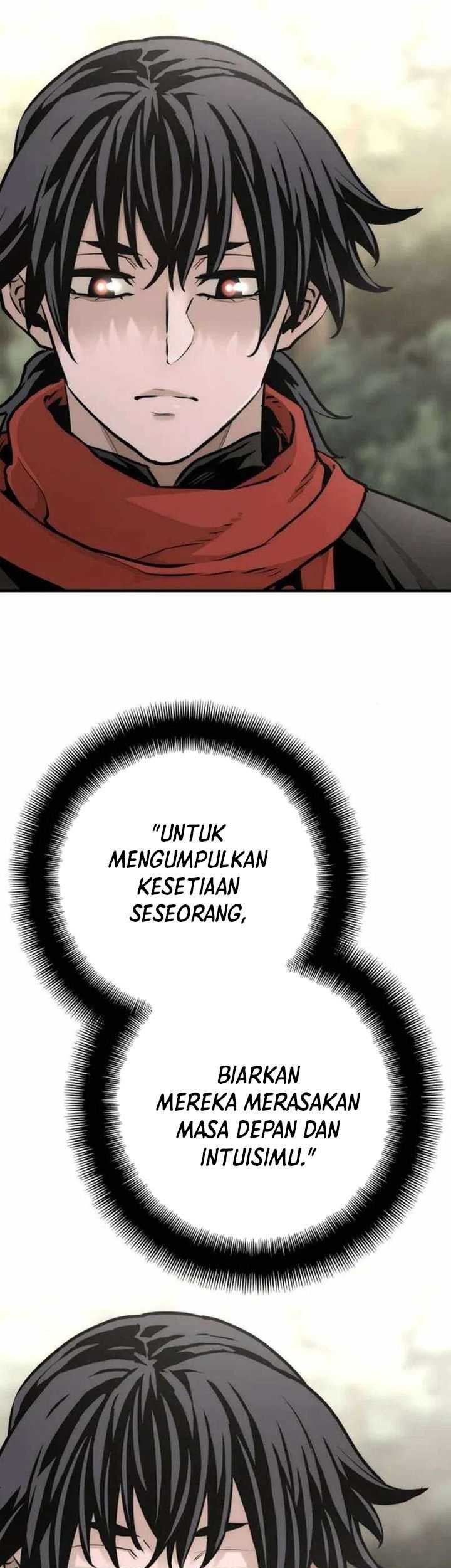 Chapter 97 - halaman 45