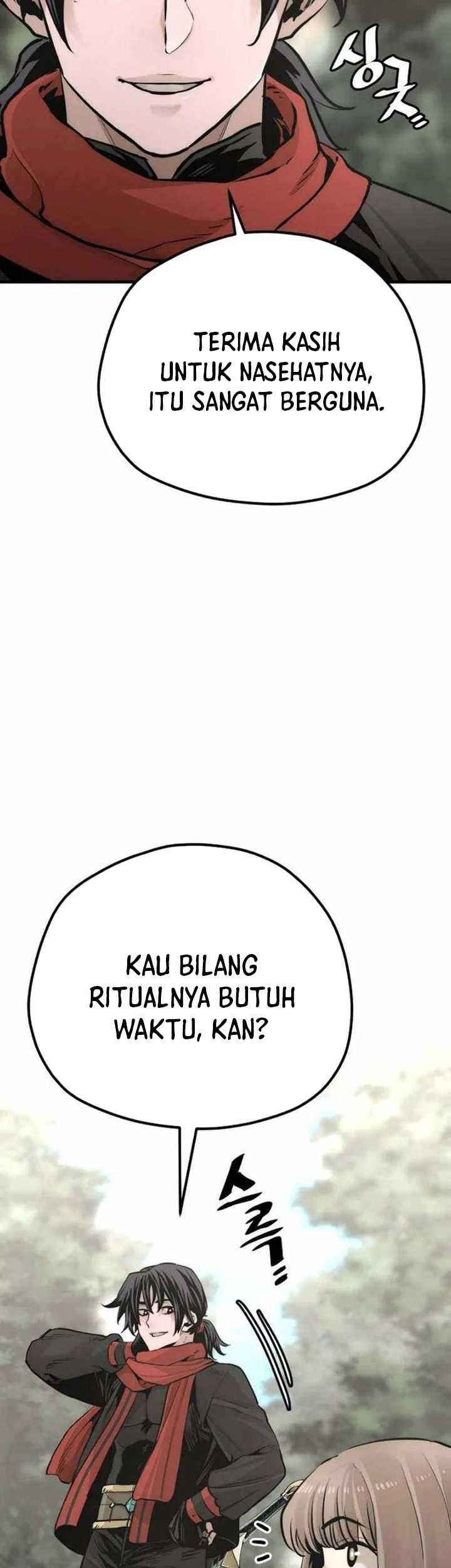 Chapter 97 - halaman 47