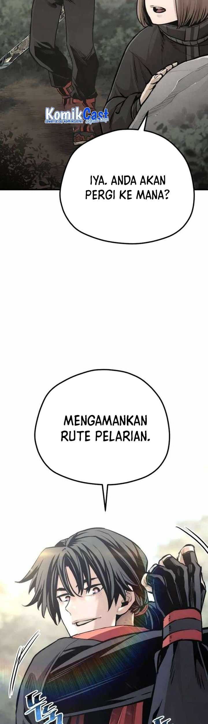 Chapter 97 - halaman 49