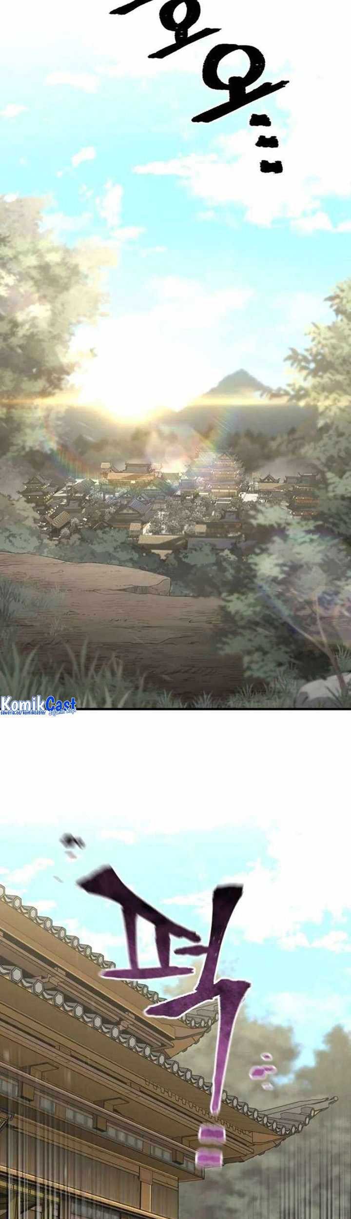 Chapter 97 - halaman 53
