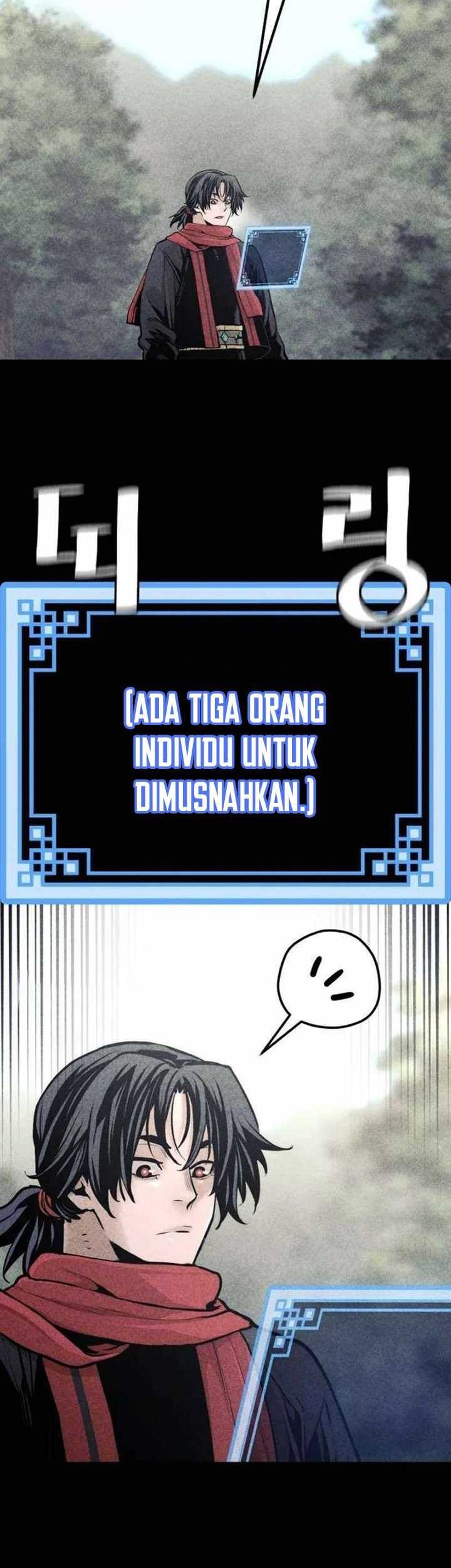 Chapter 97 - halaman 71