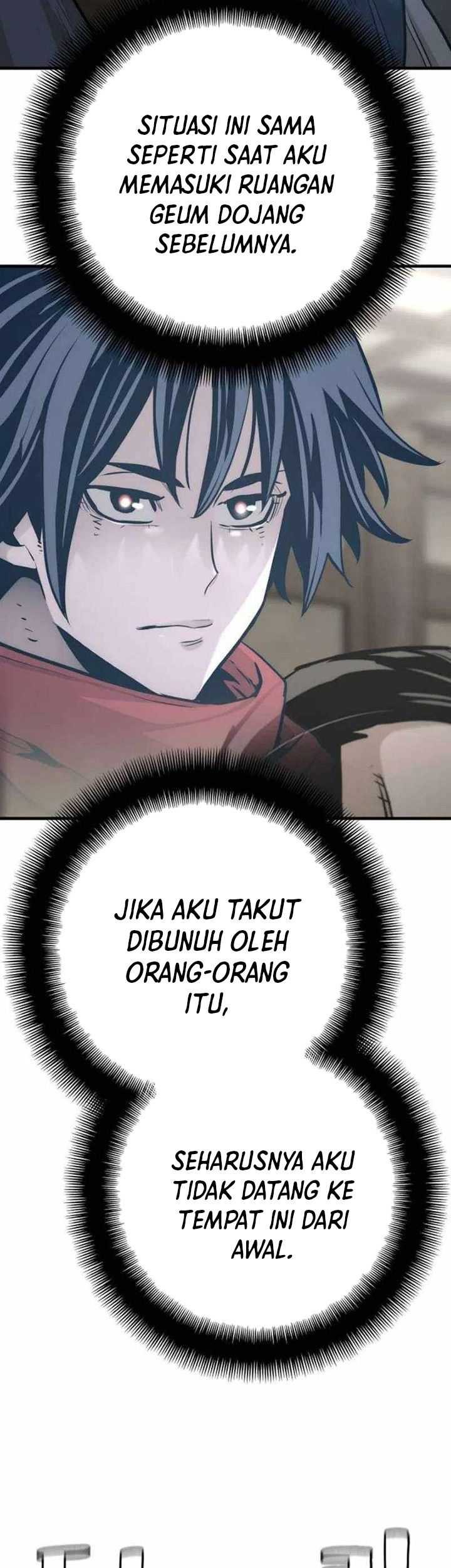 Chapter 97 - halaman 79