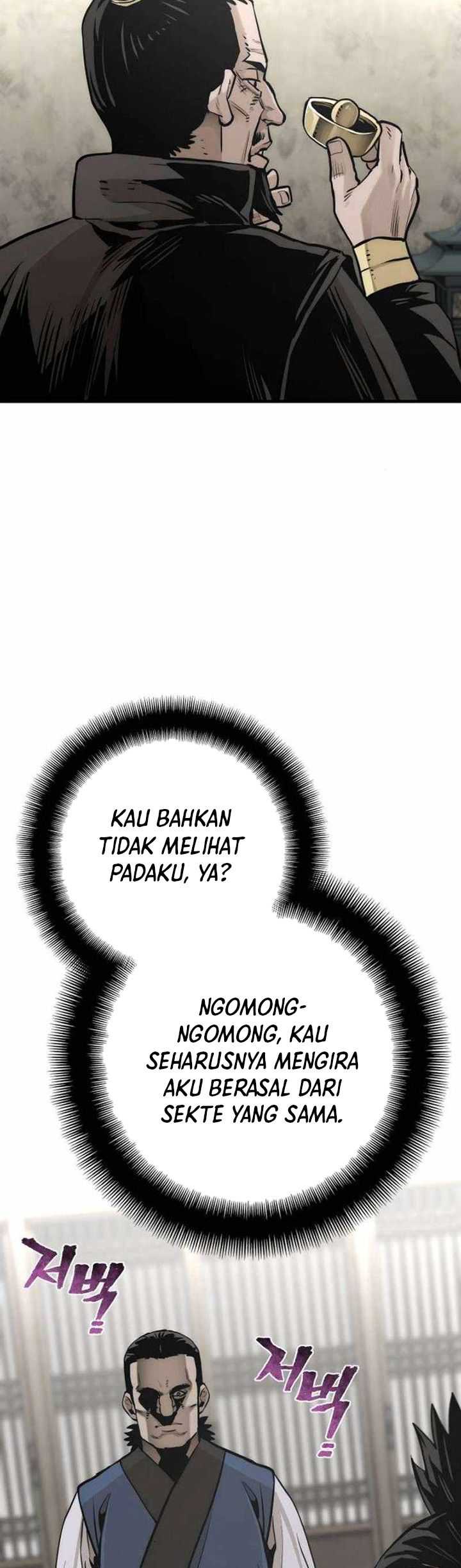 Chapter 97 - halaman 84