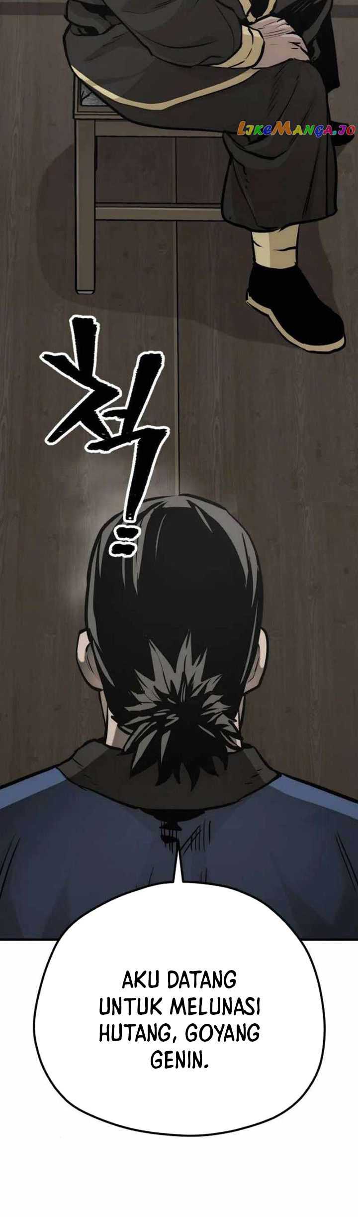 Chapter 97 - halaman 88