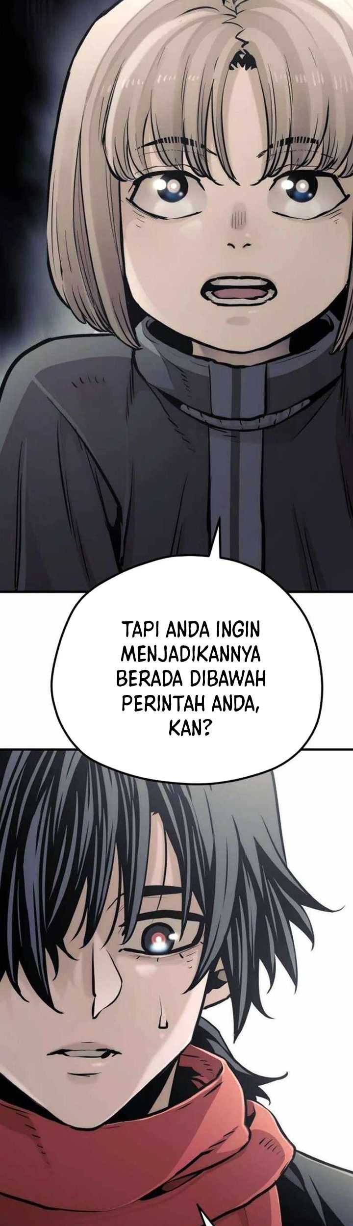 Chapter 97 - halaman 7
