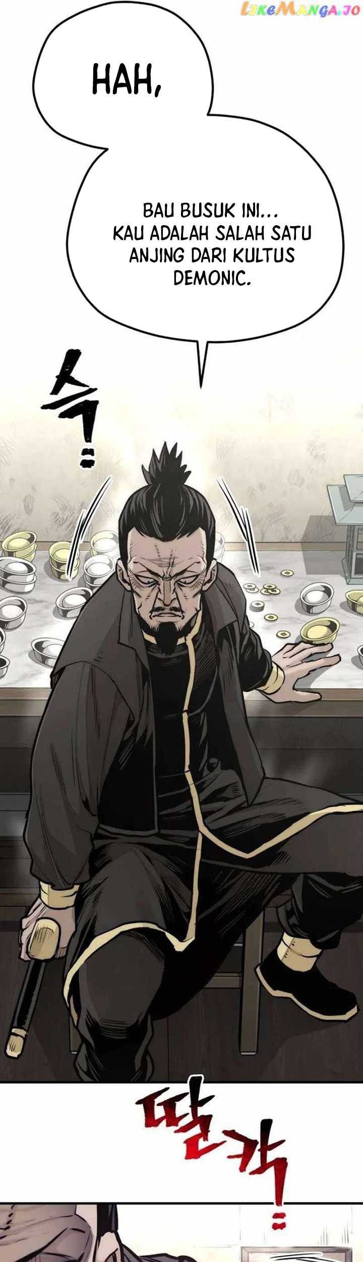 Chapter 97 - halaman 93