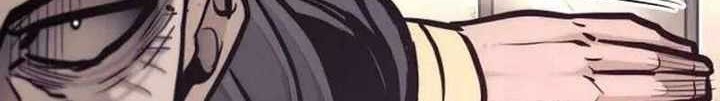 Chapter 97 - halaman 94
