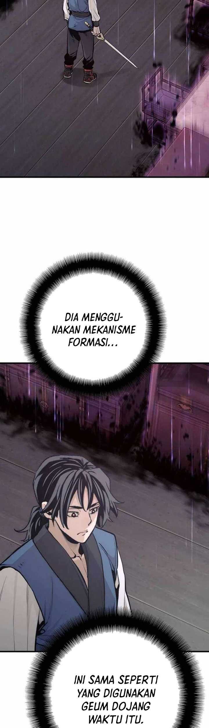 Chapter 97 - halaman 97