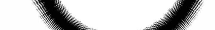 Chapter 97 - halaman 98