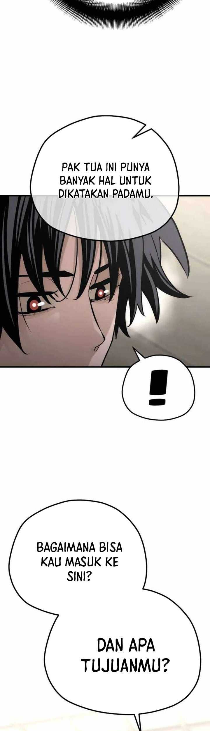 Chapter 97 - halaman 99
