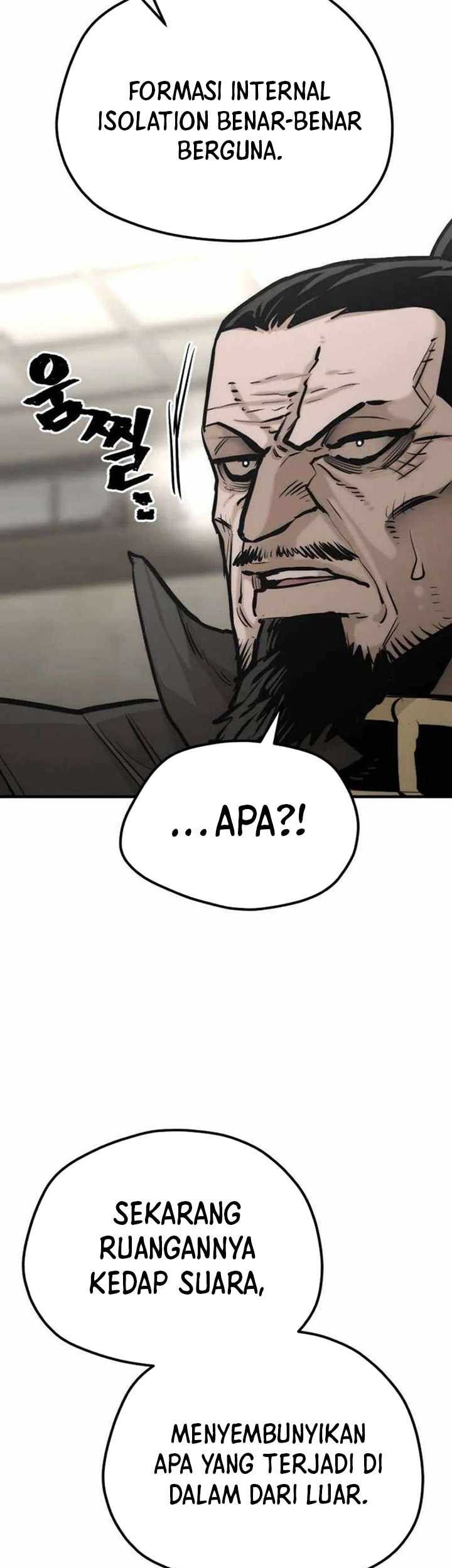 Chapter 97 - halaman 103