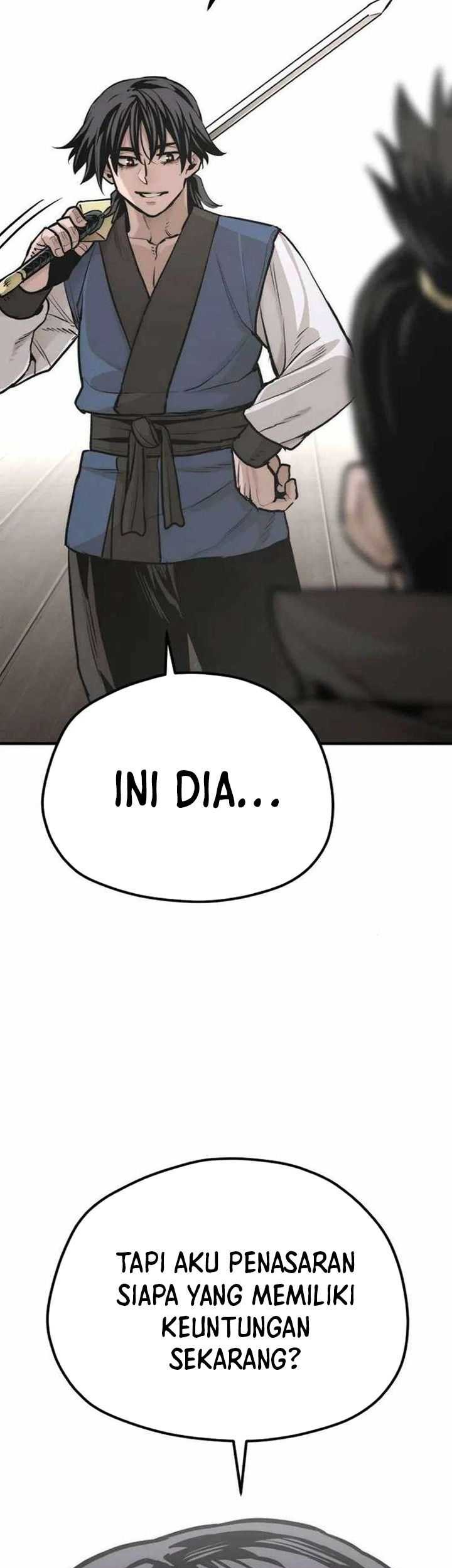 Chapter 97 - halaman 105