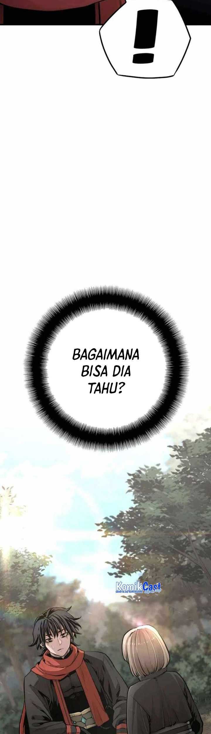 Chapter 97 - halaman 9
